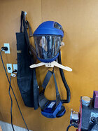 papr helmet hanger 1.jpeg papr helmet hanger 1.jpeg