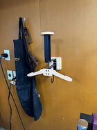PAPR helmet hanger 2.jpeg PAPR helmet hanger 2.jpeg