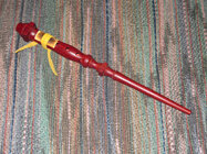 JCC_IMG_2632.jpg