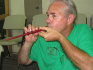 JCC_IMG_2617.jpg