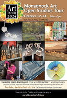 arttour2024-brochure-cover.JPEG.jpeg