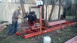 sawmill_cedar_IMG_20171204_165233_909.jpg