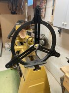 IMG_2553 Steel Steady.jpg