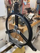 IMG_2554 Other Side.jpg