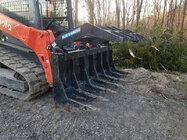grapple_rake_02.jpg