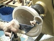 Rim bowl gouge.jpeg