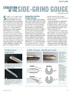 David Ellsworth on his gouge grind -  P17.jpg