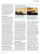 David Ellsworth on his gouge grind -  P19.jpg