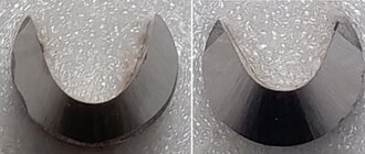 T 3-4 flute left JT 5-8 right.jpg
