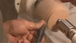 trim.20AE976B-CB15-4A73-B9BF-793F3CFD4A35.gif