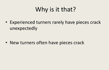 IMG_2172.jpeg