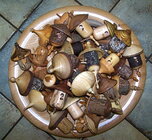 Birdhouses from geen wood.jpg