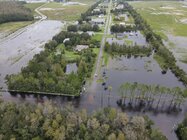 dji_fly_20241010_101338_207_1728569639119_photo.jpeg