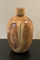 Last Maple-1.jpg