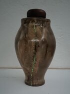 IMG_3177.jpg