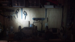 Lights_SN_sewing.jpg