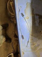 IMG_2793.jpeg