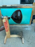 DiveUnder-4.jpg