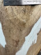 Crotch Norway Maple_Qsn_sm_IMG_7358.jpeg Crotch Norway Maple_Qsn_sm_IMG_7358.jpeg