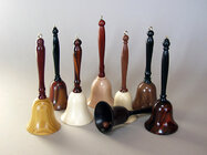 bells_PC244161es.jpg