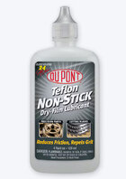 Lubricant_Dupont_Teflon_DryFilm.jpg