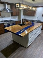 IMG_1932.jpeg