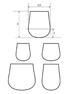 NinoC_Calabash_Illustraton.png NinoC_Calabash_Illustraton.png