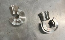 IMG_4126.jpeg IMG_4126.jpeg