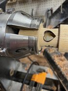 IMG_4124.jpeg IMG_4124.jpeg