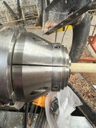 IMG_4127.jpeg IMG_4127.jpeg