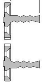 1731564198188.png 1731564198188.png