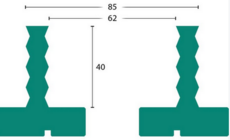 1731564229746.png 1731564229746.png