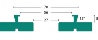 1731564546956.png 1731564546956.png