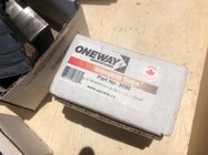 IMG_3180.jpeg