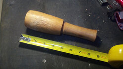 mallet_IMG_20170205_191948_.jpg mallet_IMG_20170205_191948_.jpg