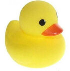 rubber_ducky.jpg rubber_ducky.jpg