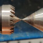 IMG_20241116_172010.jpg IMG_20241116_172010.jpg