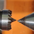 IMG_20241116_172032.jpg IMG_20241116_172032.jpg