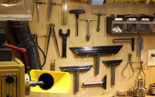 lathe_toolrests_IMG_5751.jpg lathe_toolrests_IMG_5751.jpg