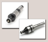 Steb_Sorby.jpg Steb_Sorby.jpg