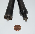 drivecenters.jpg drivecenters.jpg