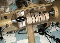 IMG_2407.jpeg IMG_2407.jpeg