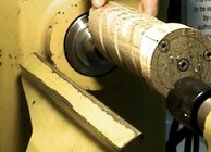 IMG_2409.jpeg IMG_2409.jpeg