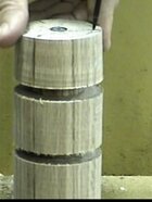 IMG_2410.jpeg IMG_2410.jpeg