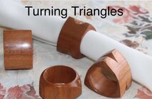 IMG_2411.jpeg IMG_2411.jpeg