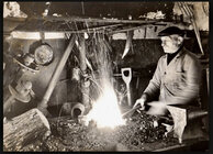 Willem Van Der Loo.jpeg Willem Van Der Loo.jpeg