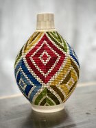 IMG_6192.jpeg