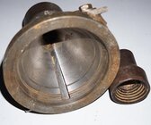 lathe drive centere.JPG lathe drive centere.JPG