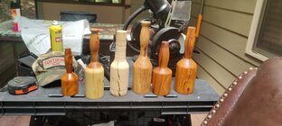 IMG_20230720_113919.jpg IMG_20230720_113919.jpg