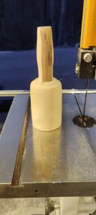 IMG_20230323_191455.jpg IMG_20230323_191455.jpg